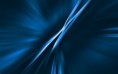 /album/wallpapers/person-1-jpg/